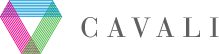 cavali-logo