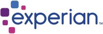 experian_logo