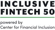 inclusive-fintech-logo