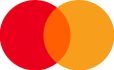 mastercard-logo